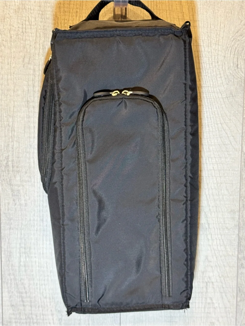 Caddy Daddy nwot new